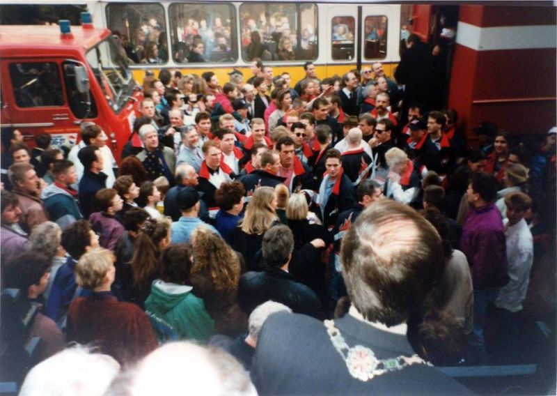 File:Flame Guards Nijmegen (1993).jpg