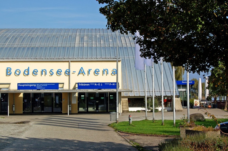 File:Kreuzlinger Bodensee-Arena (9517660513).jpg