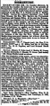 The February 23, 1895, edition of the Sussex Agricultural Express.