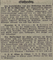The February 3 edition of Silesia.