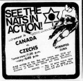 Dec 28 @ Winnipeg