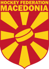 Macedonia