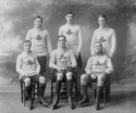 Oxford Canadian Ice Hockey Team.jpg