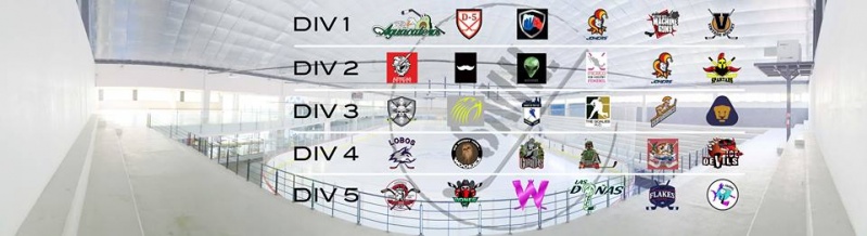 File:SNHL logos.jpg