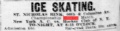 04-05AAHLGameAd.jpg