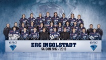 ERC Ingolstadt