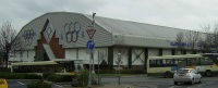 Blackburn arena2.jpg