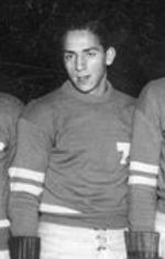 Eduard Pana.jpg