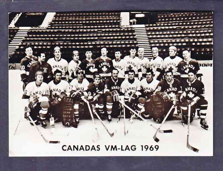 File:69Canada.jpg
