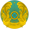 Shirt badge/Association crest