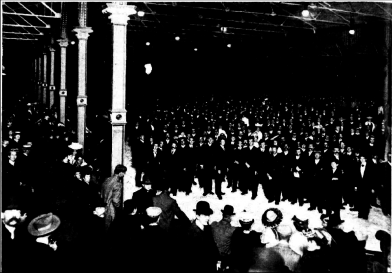 File:Melbourne Glaciarium opening night.png