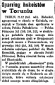 An image from the December 22, 1947, edition of the Przeglad Sportowy.