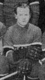 Ralph Couldrey.jpg