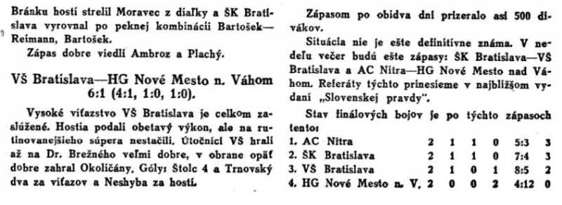 File:Slovak pondelnik 2-17-41-2.png