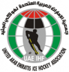 United Arab Emirates
