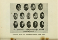Thumbnail for version as of 14:35, 25 October 2019