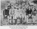 The Agawam Hunt Club
