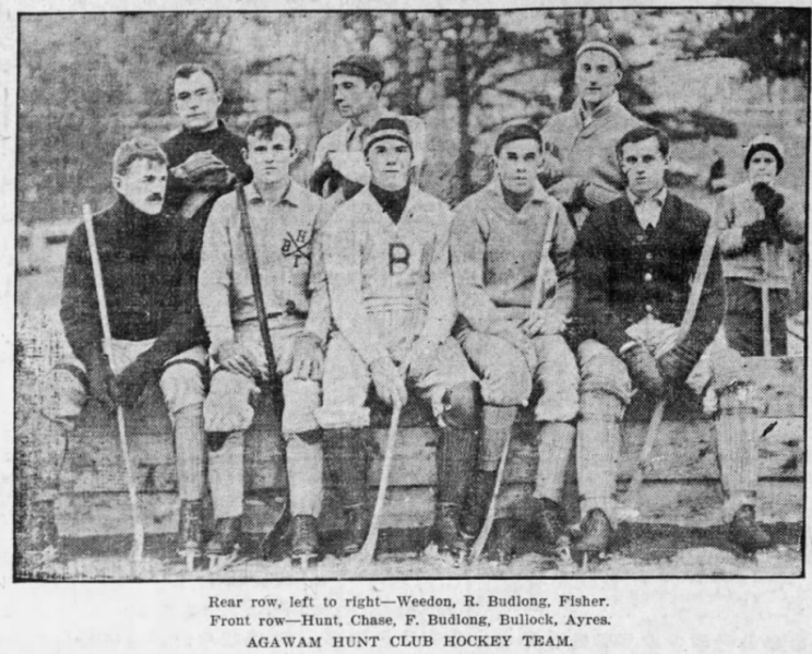 File:1908 Agawam Hunt.png