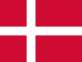 Flag of Denmark.svg.png