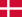 Flag of Denmark