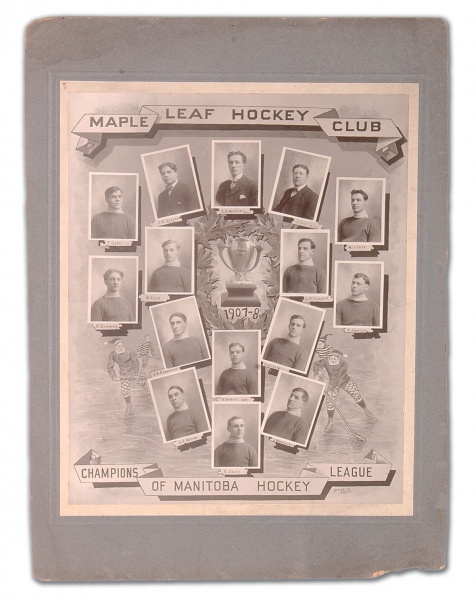File:07-08WpgML.jpg