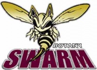 Botany Swarm.jpg