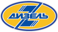 Thumbnail for version as of 11:43, 5 December 2016