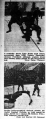 The January 17 edition of the Lidove noviny.
