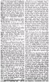 The December 18 issue of the Lidove noviny.