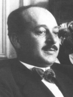 Louis Magnus.jpg