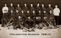 Philadelphia Quakers