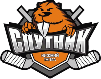 Sputnik NT Logo.png