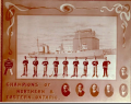 Thumbnail for version as of 13:52, 22 October 2019