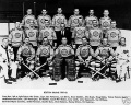 Boston Bruins