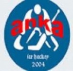 AnkaLogo.jpg