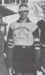 Robert Nusser.jpg