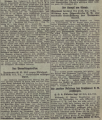 The January 13 issue of Silesia.