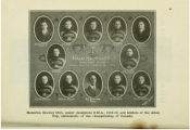 Hamilton Tigers
