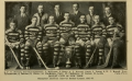 New York Hockey Club