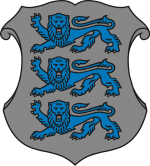 Shirt badge/Association crest