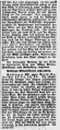 The January 11 issue of the Reichenberger Zeitung (part two).