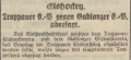 The March 4 issue of Silesia.