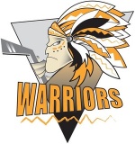 Chelmsford Warriors.jpg
