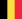 Flag of Belgium