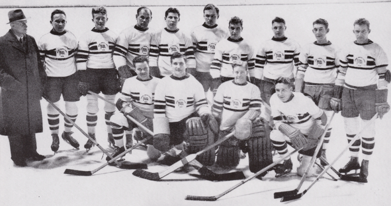 File:Team GB 1936.png