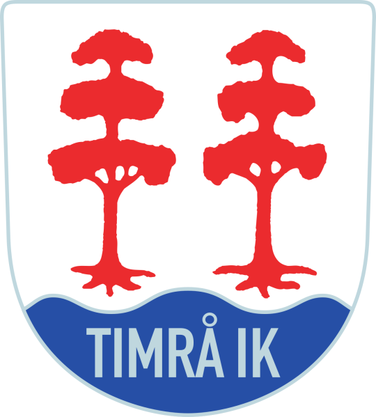 File:Timrå IK Logo new.png