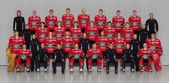 Luleå HF