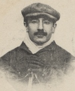 Albert Kimmerling.jpg