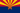 Flag of Arizona.png