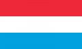 Flag of Luxembourg.svg.png